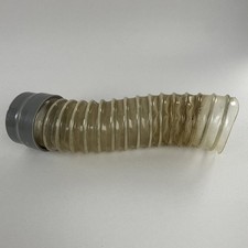 Dyson DC07 DC14 DC33 Upright 904219-05 Vacuum Internal Hose Replacement Part