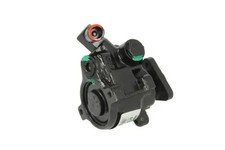 Pompe direction assistée Ford ESCORT