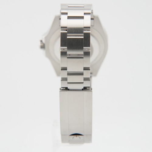 ROLEX Submariner41 124060 Warranty 2023 Box/Paper - 第 19/24 張圖片