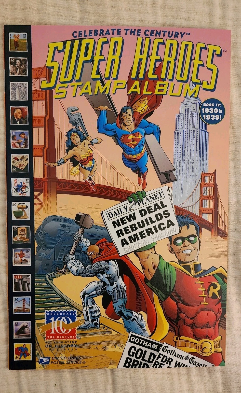 Picture 5 of 12