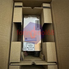1PCS NEW TDK-LAMBDA HWS300-24/HD Power Supply