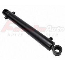 Hydraulic Tilt Cylinder 87038982 for New Holland L865 LS180 Skid Steer Loader