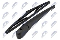 NTY Wischarm, Scheibenreinigung EWB-FR-000 FüR Ford