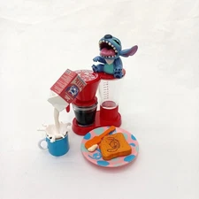 Hachamecha Cooking Model Fun Fun Morning Re Ment