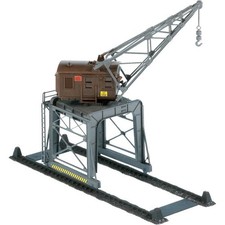 Faller 131370 Portalkran H0 NEU OVP