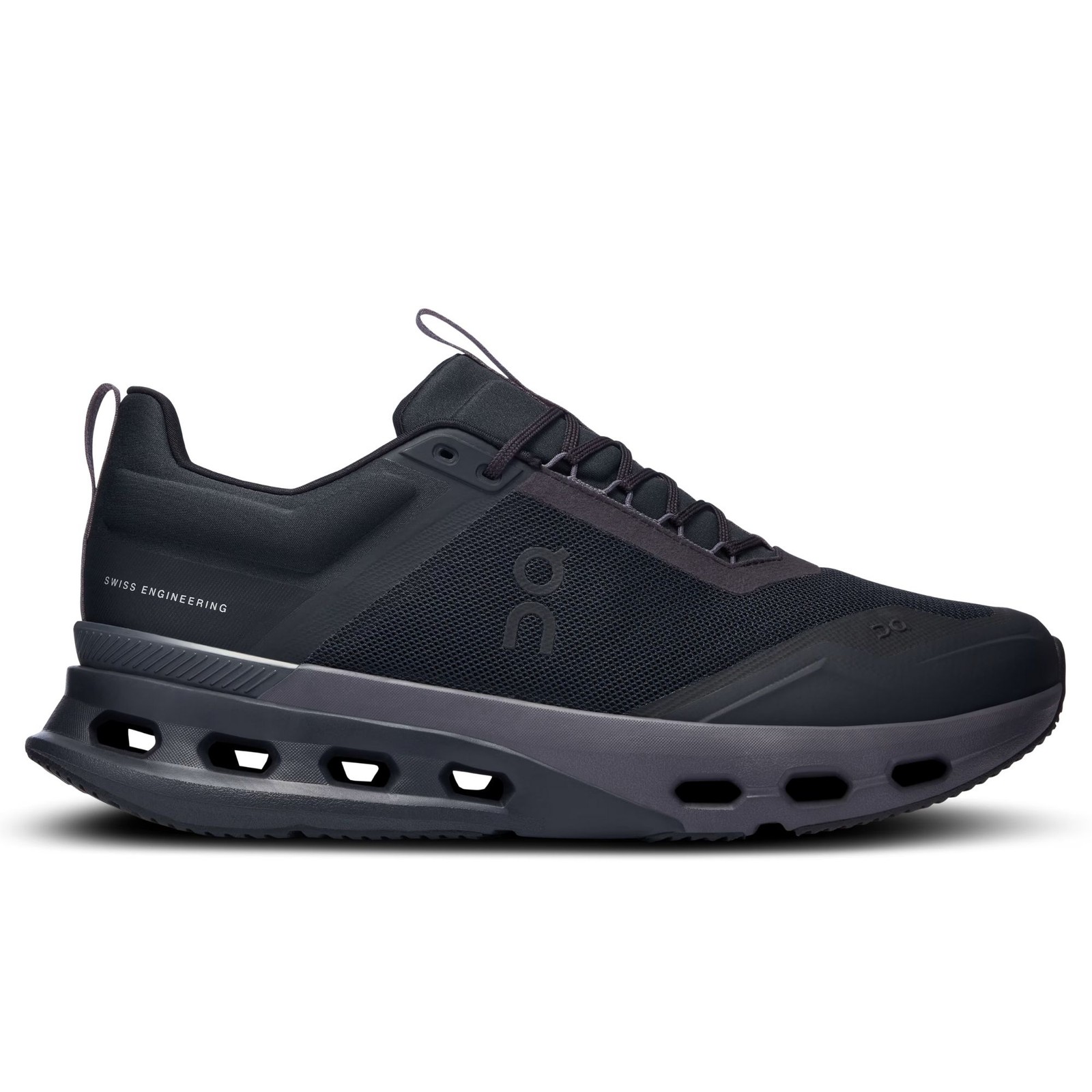 Shoes On Cloudnova X Size 10.5 Uk Code 3ME30410106 -9M