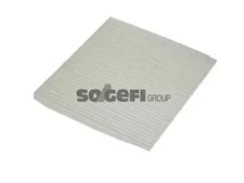 Filtre d'habitacle Renault CHEROKEE