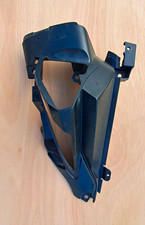Bmw R1250rt Le 2023 Trim Upper Left Section