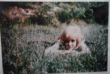 Sylvie Vartan lot de 25 photos format 15,5cm x  10cm