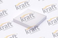 Kraft Automotive Filter, Innenraumluft U.A. FüR Daihatsu, Fiat, Subaru, Suzuki