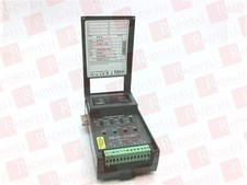SCHNEIDER ELECTRIC AO-4-8-O / AO48O (USED)
