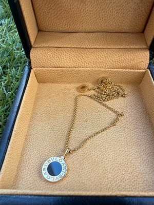 bulgari