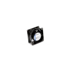 Marshall Air 504344 Axial Fan