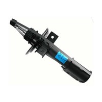 Sachs StoßDäMpfer 314 006 Vorne FüR Mercedes-Benz GLK