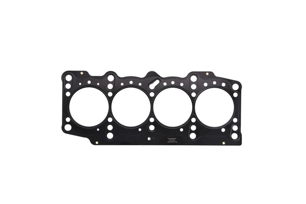 Dichtung Zylinderkopf Kamoka 8701571 FüR Fiat Palio Weekend Brava Bravo 1 Stilo-image