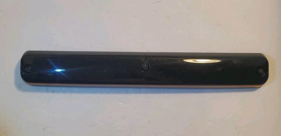 车顶标记灯兼容雪佛兰索罗德 2500 3500HD GMC Sierra 2500... — 第 3/4 张图片