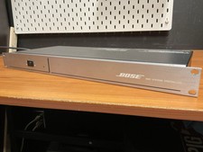 BOSE 502c Panaray Systems Controller