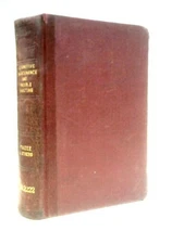 Automotive Maintenance and Trouble Shooting (Various - 1954) (ID:90592)