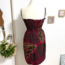 Manuheali'i Clothing for Women for sale | eBay