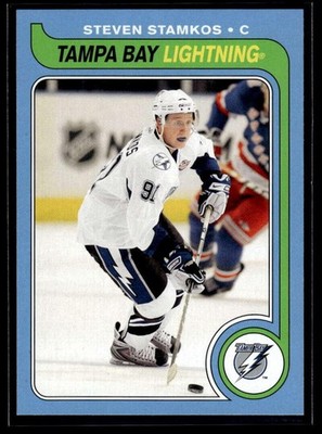 2008-09 O-Pee-Chee Retro Hockey - Pick A Card - Cards 601-800