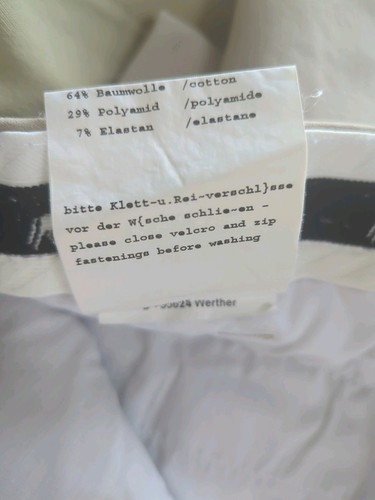 Pikeur Reitjodhpur Gr. 54/38 - Bild 21 von 21