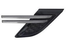 Composants de l'aile pour LAND ROVER RANGE ROVER SPORT II
