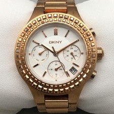 DKNY DKNY NY-2261