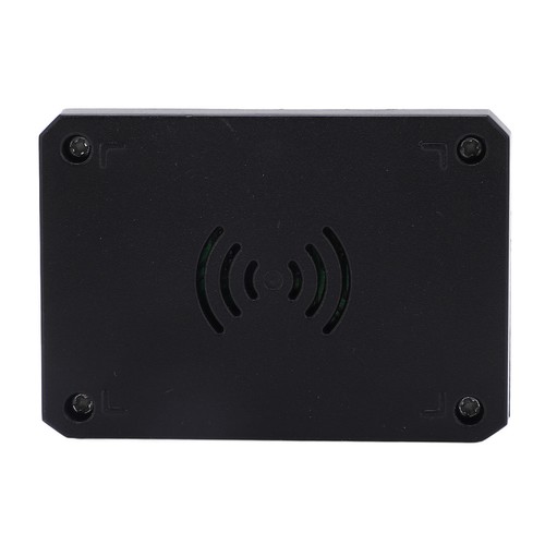 2PCS Tubo Interno Rivestimento Pneumatico Pad Nastro Pneumatici 26inch SP - Foto 10 di 22