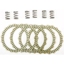 EBC Brakes Street Racer Clutch Kit SRC122