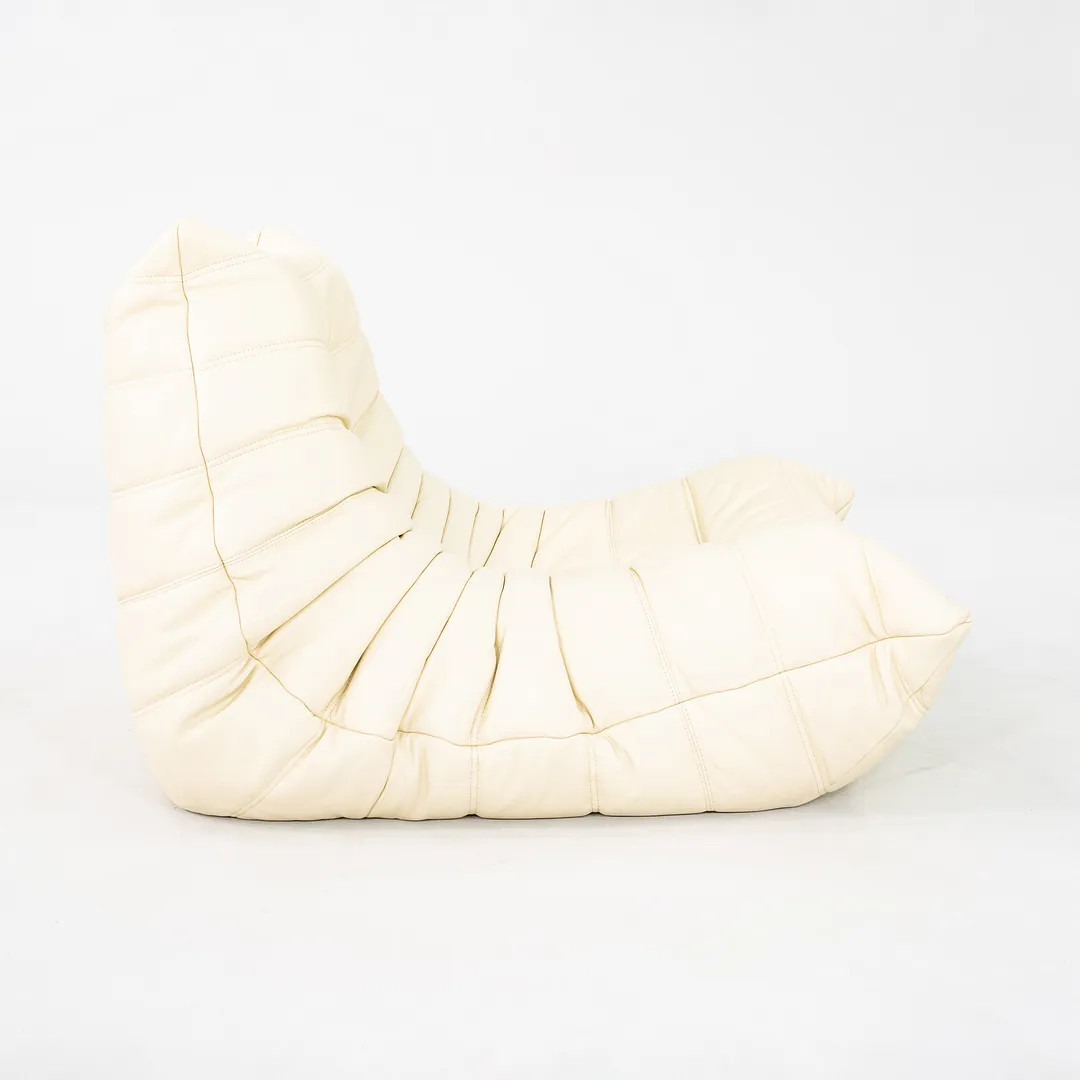 2020s Michel Ducaroy for Ligne Roset Togo Fireside Lounge Chair ...