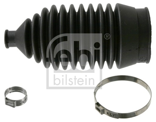✅Fits FEBI 22537 STEERING GUARD   ⭐UK Seller⭐