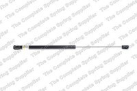 Gasfeder Motorhaube Kilen 312025 FüR 4LB Audi Q7 Van TDI Quattro Tfsi FSI