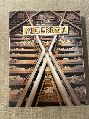 Algebra 2 Student Txt Grade 11 - Paperback By Bob Jones Unversity - BJU Press