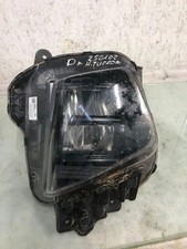 HYUNDAI TUCSON NX4E, NX4A Scheinwerfer vorne rechts N792112020 1.60 32134879