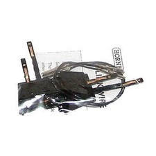 Hornby OO Link Wire