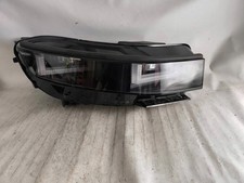 Frontscheinwerfer Hyundai Ioniq 5 92102-GI Rechts Scheinwerfer Headlight