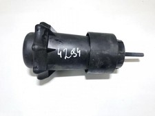 Volkswagen Passat 2001 Spare Tire Wheel Mount 3b5803899f, Genuine FR533343-03