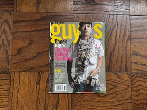 Nigo Magazine | eBay