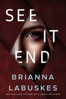 Brianna Labuskes | See It End | Taschenbuch | Englisch (2023)