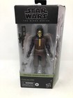 Star Wars Hasbro The Book of Boba Fett Black Series 15cm Pyke Soldier Figure