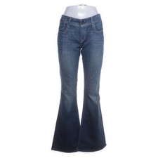 Levi Strauss & Co, Jeans, Größe: 31/34, Blau #fby