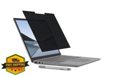 Kensington MagPro Elite 13.5  Privacy Screen for Surface Laptop 6/5/4/3/2