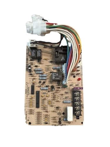 Carrier CEPL130438-01 Furnace Circuit Control Board CEBD430438-06A