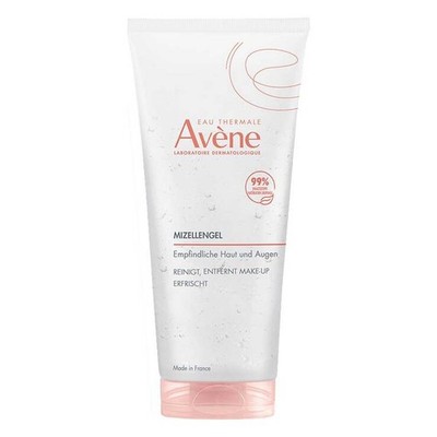 Avene Mizellengel · 200 ml · PZN 17940983