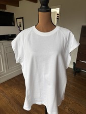 Tibi Sweatshirt T