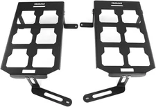 Packout Mounting Plate For Milwaukee Fit for Can-Am Maverick X3 2017-2024, 4031