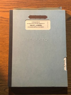MEMENTO Christopher Nolan Guy Pearce Limited Edition 2 DVD set