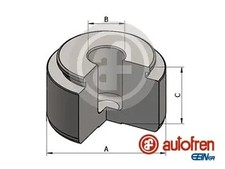 Bremssattel – Kolben Vorderachse D025814 AUTOFREN SEINSA für BMW 4 Coupe 5 7 iX