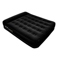 Regatta Flock Raised Double Airbed Regatta Flock Raised Double Airbed