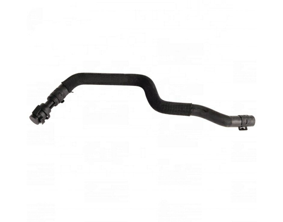 Durite de liquide de refroidissement moteur MERCEDES-BENZ GLC X253 A2742002282